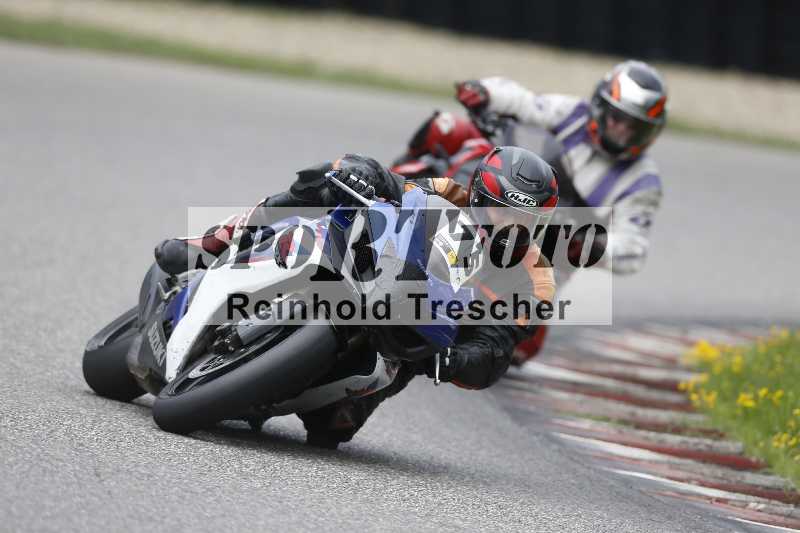 /34 25.07.2025 Speer Racing ADR/Gruppe gelb/75